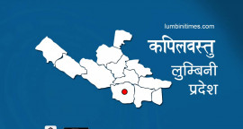 Kapilvastu map.jpg